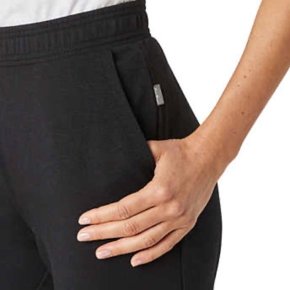 Eddie Bauer Women's Lounge Pant - Picture 4 of 7